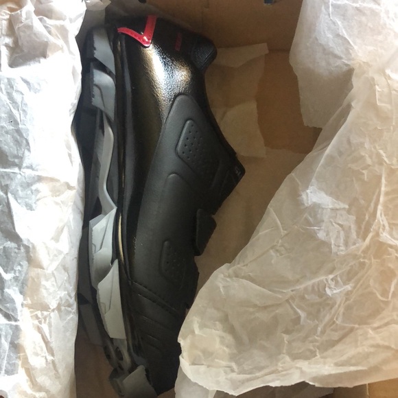 Shimano SPD Womens Cycling Shoes New - Picture 4 of 8